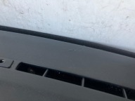 Console Airbag CITROEN C3 III DEMONTAZ Original