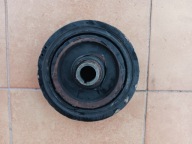 pulley MERCEDES 2,7 CDI A6120300203