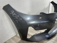 BMW 3 G20 G21 2019-2022 bumper front 7422239