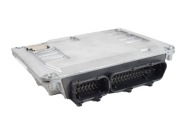 Computer Bedienteil VW 03E906023AA 5WP40858