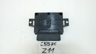 module control unit electric brake MERCEDES A W176 12-17 A2469003417