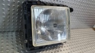 Licht vorne links MERCEDES MB100 81