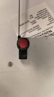 Sensor PDC Parken LAND ROVER RANGE ROVER SPORT L494
