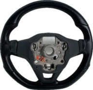 lenkrad MULTIFUNKCYJNA VW PASSAT B8 GOLF VIII 5H0419089FD