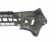 Suzuki Vitara II 2 15-18 bumper front