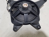 speaker SUBWOOFER AUDI A8 D4 4H0035412A