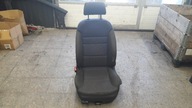 fotel kierowcy Audi A3 8L 5D