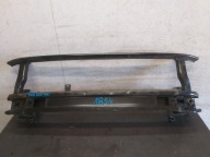 BUMPER SUPPORT FRONT VW POLO 17- 2G0807109AC