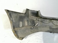 Volvo V50 bumper rear part rear 452-46
