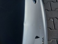 trunk door boot sedan KIA OPTIMA III 3D sedan
