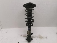 shock absorber left right MERCEDES E-KLASA W212 09-16
