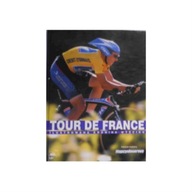 Tour DE France - i.inni