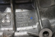 2951. Gehäuse Getriebe getriebe AUDI RS3 4X4 VAC