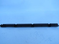 support holder of the threshold left rear part left front VOLVO S90 2.0 31386130 31386132