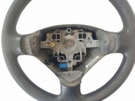 steering wheel, Peugeot Expert II 2010 complete