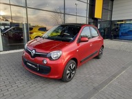 Twingo SCe 70 Zen EU6