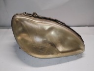 Reflektor light right front Mercedes-Benz S W220 A2208200861
