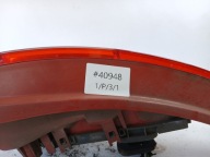 CITROEN C3 et LIFT feu gauche arrière