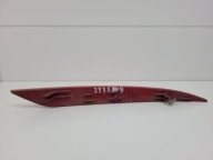 Odblask Alfa Romeo Giulia 2 2017 50546561