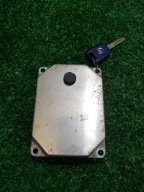 computer of the engine control unit FIAT STILO 55354616 IAW5SFA1