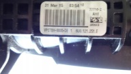 water cooler AUDI RSQ3 Q3 8U0 8U0121251E