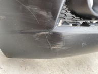 SUZUKI SX4 S-CROSS LIFT 16-21 bumper front front 71721-64R0