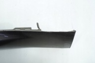 moulding threshold right ALFA ROMEO GIULIA VELOCE 16