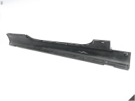 BENTLEY CONTINENTAL GT GTC SUPERSPORTS 3W7 09-11 threshold moulding threshold left