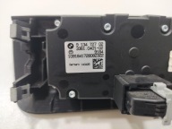 Pulsante interruttore luci BMW X6 E71 2007-2012 9134727 EUROPA