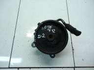MERCEDES C W204 3.0CDI V6 servo pump A0044664201