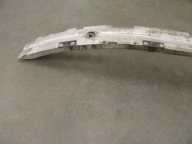 console sider front front of a bumper supports BMW 5 e60 e61 sedan Kombi