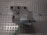 holder engine mount 1K0199262CE VW PASSAT B6 B7 CC 2.0 TDI