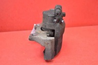caliper brake right front OPEL CORSA E 1.2 16V 70 KM 14-20