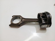 piest ojnica BMW E90 E91 LCI N43B20A