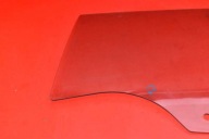 window side left rear part rear OPEL ASTRA 5 V K KOMBI 15-20