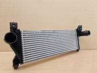 INTERCOOLER FORD RANGER / RAPTOR 2.0 ECO 2019-