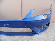 Seat Leon III 2017+ LIFT bumper front front 5F