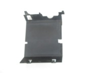 cover kanalu air left front BMW e46 COMPACT