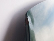 Seat Leon et 1 Toledo II 2 capot