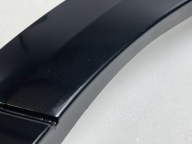 L18 AUDI Q6 E-TRON sinistra modanatura parafango posteriore 85H853817H