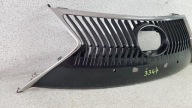 LEXUS RC Grill Grill 3347