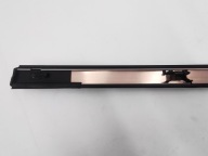 moulding roof right MERCEDES GLK / A2046904662