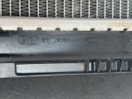 BYD HAN EV 21- Radiatore motore usato HCE1301010