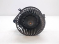heating air conditioning devices 8E1820021E Audi A4 II (2000-2006) B6