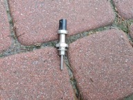 sensore temperatury 1.5D FL Opel Astra K 55486534