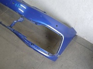 bumper front VW PASSAT B8 R LINE LIFT GTE