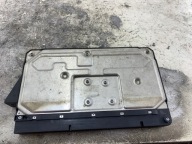 VW CRAFTER and SPRINTER 906 module TELEFONU A9069003502