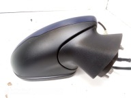 OPEL ASTRA K mirror right 5 PIN Z20Z EUROPA
