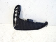 grid of a bumper front front right MG3 MG 3 EV ELECTRIC P11222236R