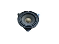 AUDI A3 8V speaker bang OLUFSEN 8V0035416